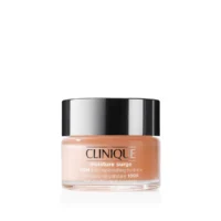 ژل آبرسان مویسچر سرج 100 ساعته کلینیک Clinique Moisture Surge 100-Hour