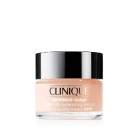 ژل آبرسان مویسچر سرج 100 ساعته کلینیک Clinique Moisture Surge 100-Hour