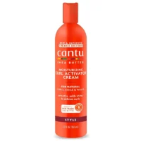 کرم مو فر کننده و حالت دهنده کنتو Cantu Moisturizing Curl Activator Cream