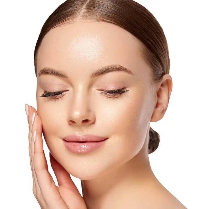 طریقه استفاده از وکس مرواریدی در منزل