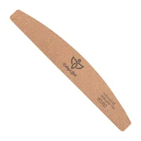 سوهان دستی آنجل گلد 80/80