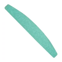 سوهان دستی آنجل گلد 80/80