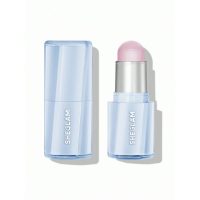 رژگونه استیکی حرارتی شیگلم رنگ PHresh