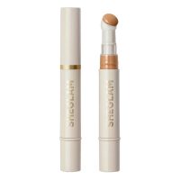کانسیلر شیگلم مدل کامپلکشن بوست Complexion Boost