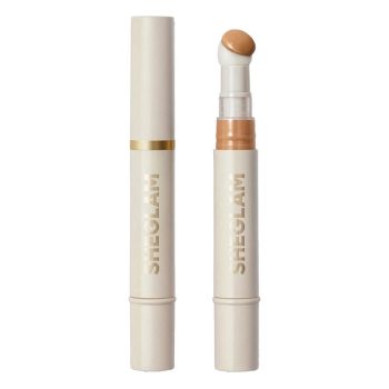 کانسیلر شیگلم مدل کامپلکشن بوست Complexion Boost
