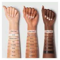 کانسیلر شیگلم مدل کامپلکشن بوست Complexion Boost