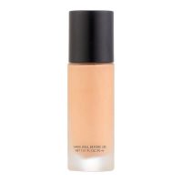 کرم پودر شیگلم مدل complexion pro