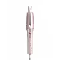 فر کننده مو شیگلم مدل Cupid's Charm One-Touch سایز 25 میلی متر