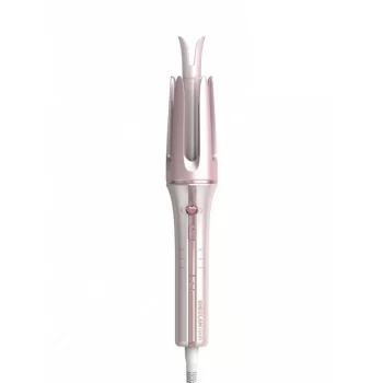 فر کننده مو شیگلم مدل Cupid's Charm One-Touch سایز 25 میلی متر