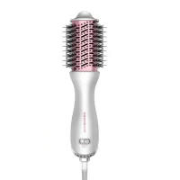 سشوار برس دار شیگلم SHEGLAM مدل SGH-CSBBP-01