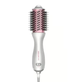 سشوار برس دار شیگلم SHEGLAM مدل SGH-CSBBP-01