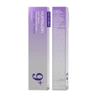 کرم دور چشم نامبوزین شماره 9 NAD+ Retinal